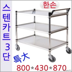 cd1e1c8786eea63ff978efb432cd231e7f5b2ebea0b863f877f7c7062850.png