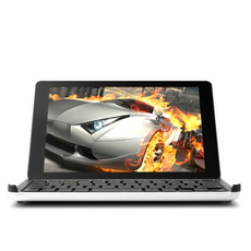 아이뮤즈레볼루션x11