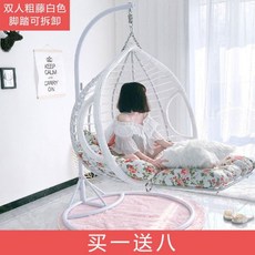 코스트코철제그네