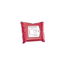 바이오더마크레알린h2o