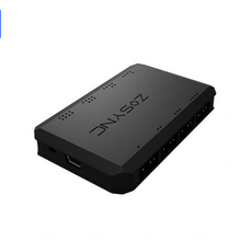 잘만 ARGB Control PC주변기기 Z-SYNC, 1개 