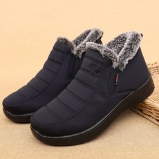 85af0b7dffff212b774c205b631990f0cc7f2fbd02be24ae5607ecb797df.jpg
