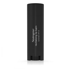 [해외] [Neutrogena Revitalizing Moisturizing Tinted Lip Balm] 뉴트로지나 리바이벌 및 보습 틴티드 립밤 0.15oz(42g) 2팩, 1개, 1g