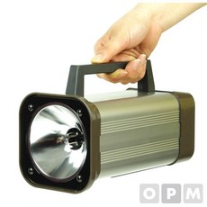 스트로보스코프 충전식 SHIMPO DT 315N