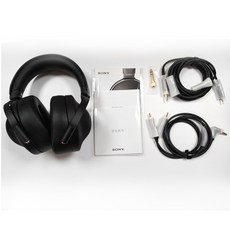 mdr-z1r