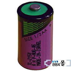 1.2vni-mhaa1000mah