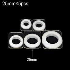 앤트빌(신나는개미탐험)