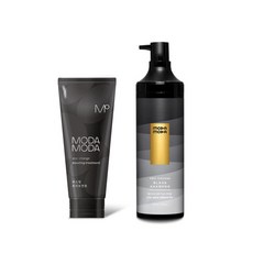 모다모다트리트먼트