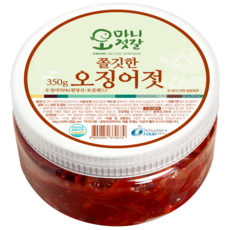 동화푸드