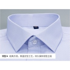 7f8a3819863e050f95eb9116bad2bec88e096a4a953b7210433c557e04c4.jpg