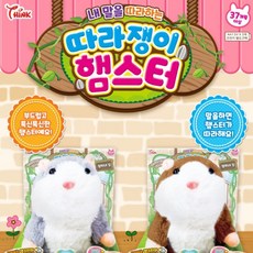 네살선물