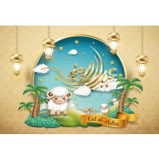 모스크스튜디오