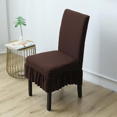 990370a2cd55a2adafb7543e8fbeb277160cdf66c2cb557ebf5ce747add8.jpg