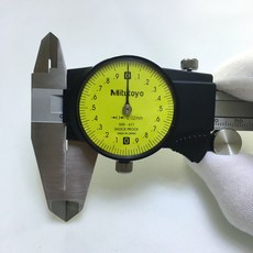 미쓰토요 캘리퍼스(디지털) Mitutoyo 505-671 0-150mm_(1EA), 0-150mm, 1개