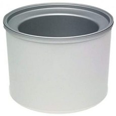 e233f3374133516acb62f9f4adacb79362e27c88856b0647ae404292d3f2.jpg