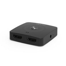 next양방향선택기