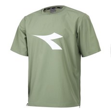 디아도라바람막이