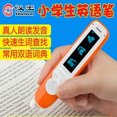57eba687fea9105e145dc610e2b9eb340a0a6b68b48319f8cf3498da2186.jpg