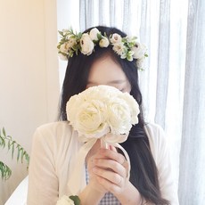 c338201ad6d98a48c24d81f61c85f9aaccb93827a0046cc1a5c2151d55d4.jpg