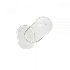 경스패밀리 힐패드 깔창 인솔 free size