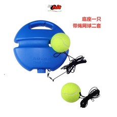 0ea5a7b9e6f4a2a5d397c6d77b2ddf706cb6ffdd3c9bf9521bb456a63683.jpg