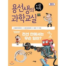 b9745d1e74d19a6d6a29b9c4b292c079bac022e4c25b2900427a97d5f87d.png