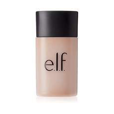 톰포드스틱파운데이션