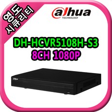 17ed9a9614ab769a9ccdc45d7595f97950da5e05e392b4eaf64fcfc1231b.jpg
