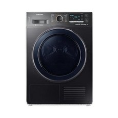 dv90m53b0qv