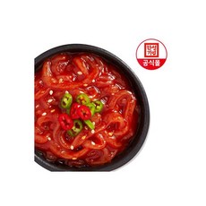 강화육젓