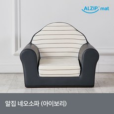 bc1169caa8ddbb82ac3d0b8aa9562df46c4cf1bbf27c7b2ac67e88989a68.jpg