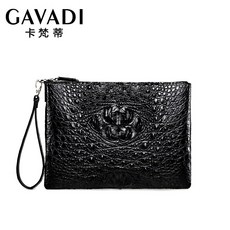 미국비밀문서로읽는한국현대사