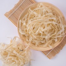 0c5f9a14c627e96c81651e0374512ff12f6c03449a55d23860551fef27f3.jpg