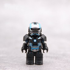 29410a96fe0ab4db47de8f4490b873613a9806bf96de933102082c047396.jpg