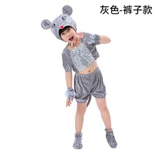 879efb4c20c1e4b4f20805b7eaa48d9b1c0d8243756d20619cf8ef06ec66.jpg