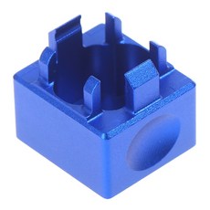 키보드 금속 샤프트 오프너 기계식 키보드 Keycaps 체리 Mx 스위치에 금속 스위치 오프너DIY 키보드 캡 키보드 캡, 없이