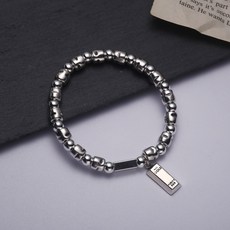 스페인벽돌
