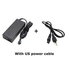 pd-9300hd