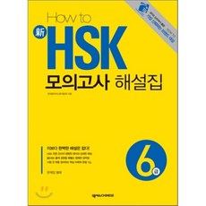 hsat120