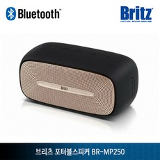 b08e242c25e65dbf56c8f85f11fb96d92b2f22d5ab681f0aefe1ef71d9d4.jpg