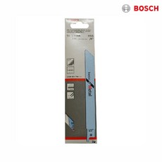 ef96e7427e2329f0d35ebc31c7b34e7b69656c2e97ab40db43e3d8773a84.jpg