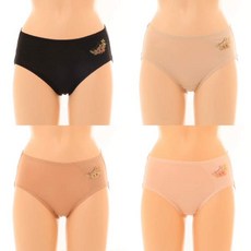 와코루순면내의