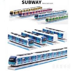 6fa780da33e0b645f377e78753583f66fe2f2e341daa094c777ad80d4a3d.jpg