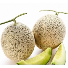 과일꾸러미 선물세트 꿀 머스크 멜론 8kg(5수) DP17662, 1개, 상세페이지 참조, 상세페이지 참조
