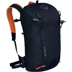 Osprey Packs Mutant 22l Backpack, 상세내용참조, 상세내용참조