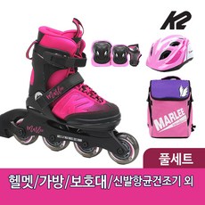 040de0f200604d610813de014c01e1281d962c373504f067fb61b51a9563.jpg