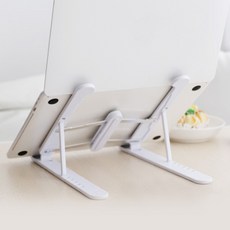 15인치태블릿거치대