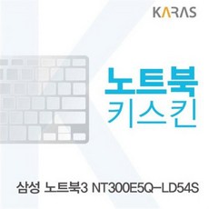 0db8a5f95491cbeace195ebeaf74ab33f833ecf4550af48aafd01e2f3a66.jpg