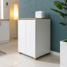 허먼밀러수납장