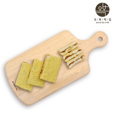 오복떡집 각색꿀떡 꿀떡 찹쌀떡 영양찰떡 꿀찰떡 수제떡 아침식사대용 국산찹쌀 호두 땅콩 콩가루 개별포장, 1개, 100g